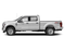 2020 Ford F-250SD Platinum