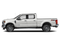 2022 Ford F-250SD XLT