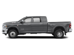 2022 RAM 3500 Limited