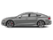2023 Audi S5 Sportback Premium Plus quattro
