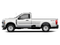 2023 Ford F-350SD XLT