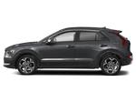 2023 Kia Niro EX Touring