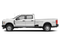 2024 Ford F-350SD XLT DRW
