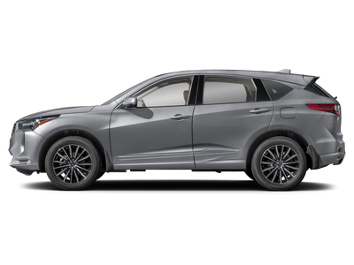 2026 Acura RDX Advance Package SH-AWD