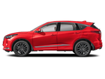 2026 Acura RDX Advance Package SH-AWD