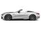 2026 Mercedes-Benz SL-Class Maybach SL 680 4MATIC®