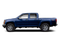 2011 GMC Canyon SLE1