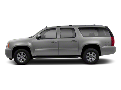 2012 GMC Yukon XL Denali