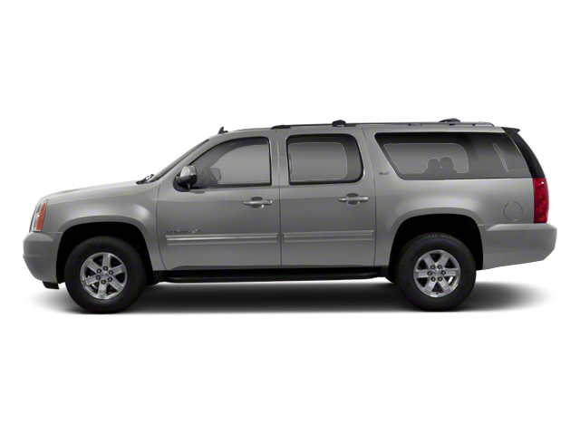 2012 GMC Yukon XL Denali