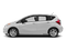 2014 Nissan Versa Note S Plus
