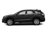 2016 Acura RDX Base
