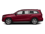2017 Mercedes-Benz GLS GLS 450 4MATIC®