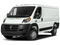 2015 RAM ProMaster 1500 Low Roof