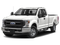 2021 Ford F-250SD XL