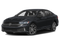 2023 Volkswagen Jetta 1.5T Sport