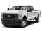 2024 Ford F-350SD XLT DRW