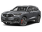 2025 Acura MDX Type S w/Advance Package SH-AWD