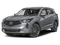 2026 Acura RDX Advance Package SH-AWD