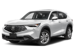 2026 Acura ADX AWD