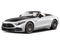 2026 Mercedes-Benz SL-Class Maybach SL 680 4MATIC®