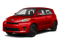 2012 Scion xD 5dr HB Auto (Natl)