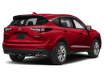 2019 Acura RDX Base SH-AWD