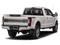 2019 Ford F-350SD Platinum