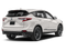 2022 Acura RDX A-Spec Advance Package SH-AWD