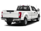 2022 Ford F-250SD XL