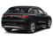 2023 Mercedes-Benz EQE 350 SUV 4MATIC®