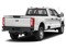 2024 Ford F-350SD XLT DRW