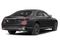 2024 Mercedes-Benz S-Class S 580 4MATIC®