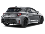 2024 Toyota GR Corolla Premium