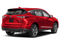 2025 Acura RDX Technology Package SH-AWD