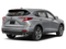 2025 Acura RDX Technology Package SH-AWD