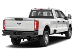 2025 Ford F-350SD XL DRW