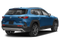 2025 Mazda Mazda CX-50 2.5 Turbo Premium Plus Package