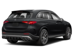 2025 Mercedes-Benz GLC GLC 43 AMG® 4MATIC®