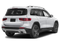 2025 Mercedes-Benz GLB GLB 250 4MATIC®