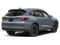 2026 Acura MDX A-Spec Advance Package SH-AWD