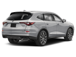 2026 Acura MDX Technology Package SH-AWD