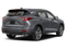 2026 Acura RDX Technology Package SH-AWD
