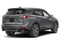 2026 Acura RDX A-Spec Advance Package SH-AWD