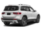 2026 Mercedes-Benz GLB GLB 250 4MATIC®