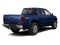 2011 GMC Canyon SLE1