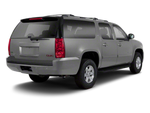 2012 GMC Yukon XL Denali