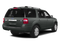 2014 Ford Expedition Limited