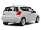 2014 Nissan Versa Note S Plus