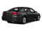 2014 Volkswagen Passat SEL Premium