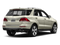 2017 Mercedes-Benz GLE GLE 350 4MATIC®
